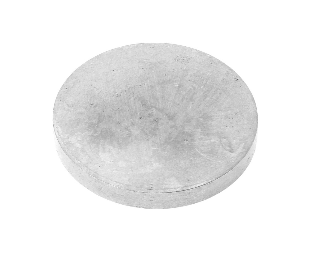 Шайба ВАЗ-2108 клапана регулировочная 3.82 - No name арт. 2108-1007056 ...