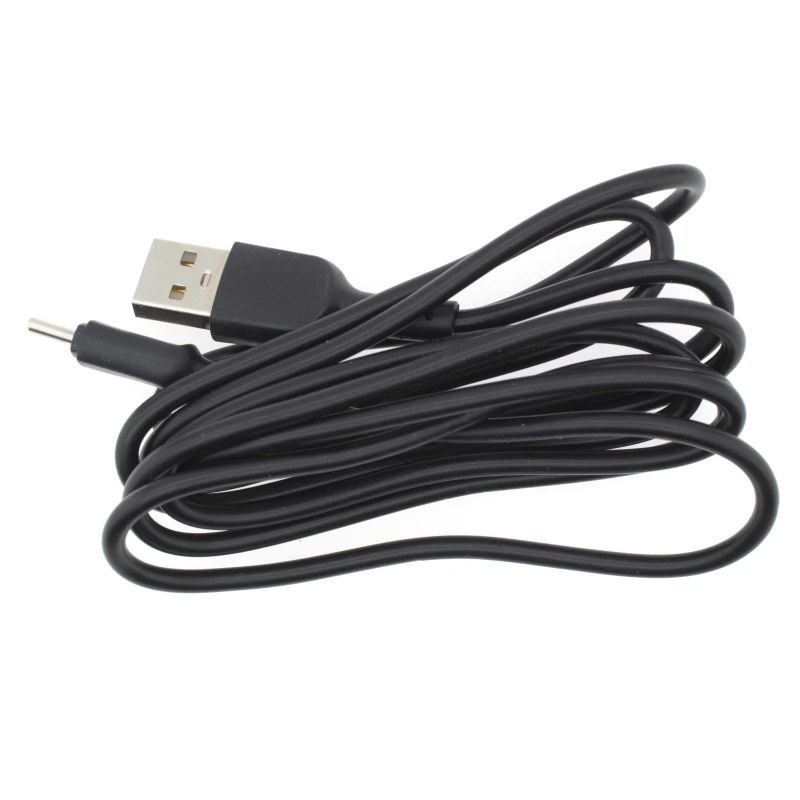 Кабель USB Type-C #1