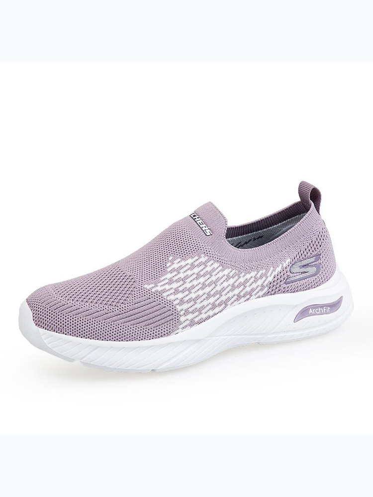 Кроссовки Skechers #1