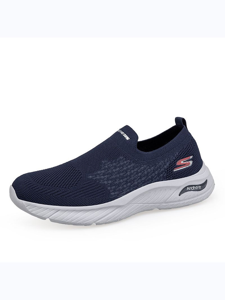 Кроссовки Skechers #1