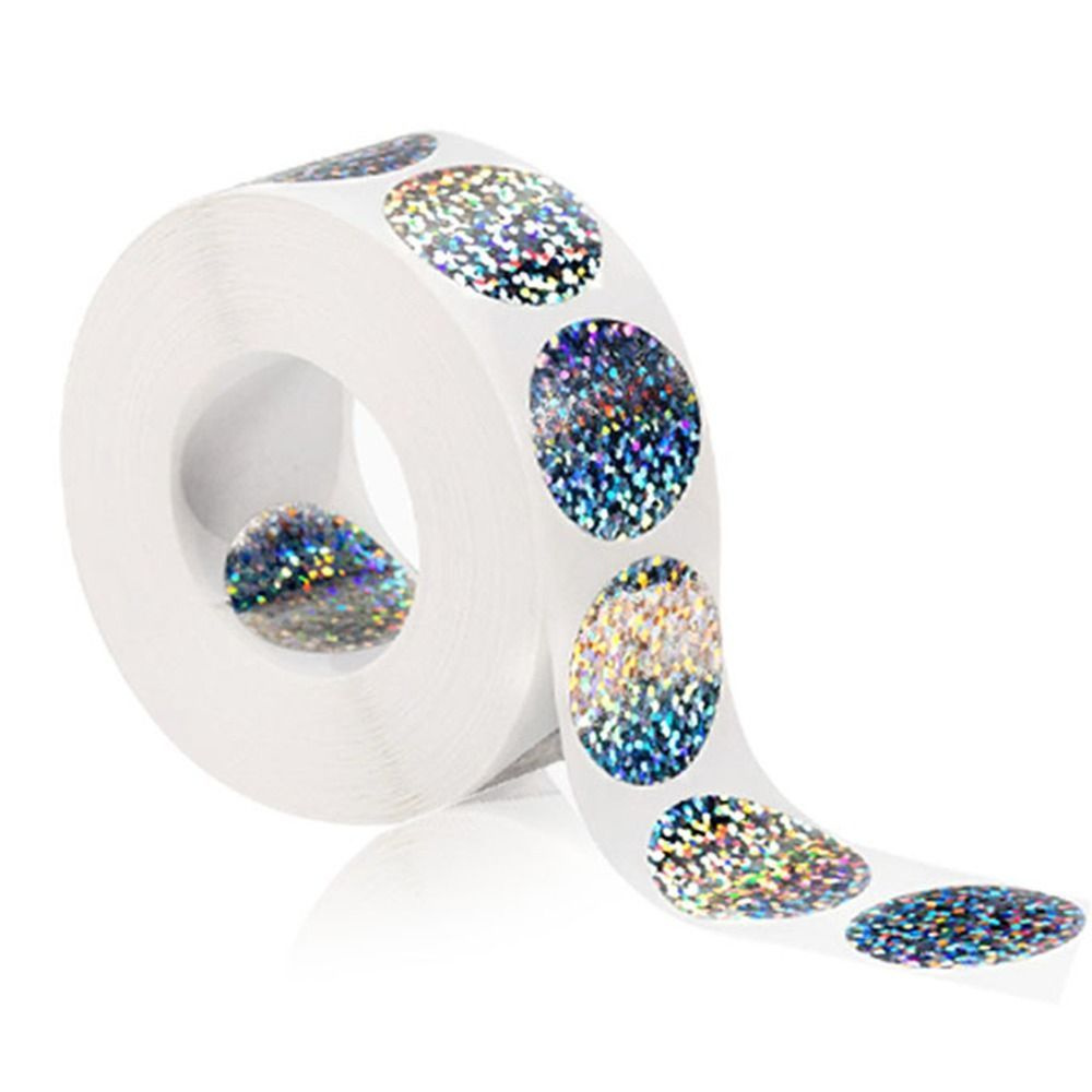 Скретч наклейки купить на OZON по низкой цене (1787542091)