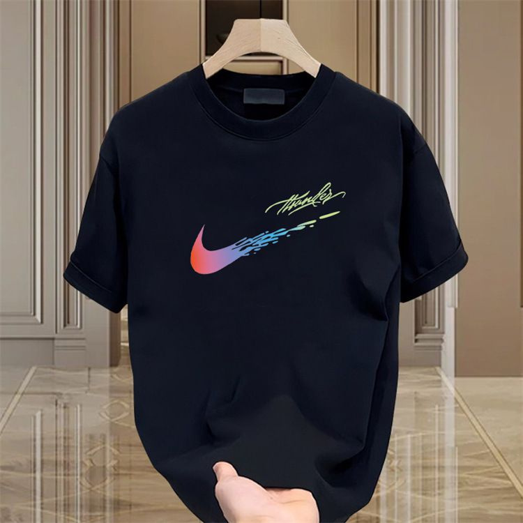 Футболка Nike #1