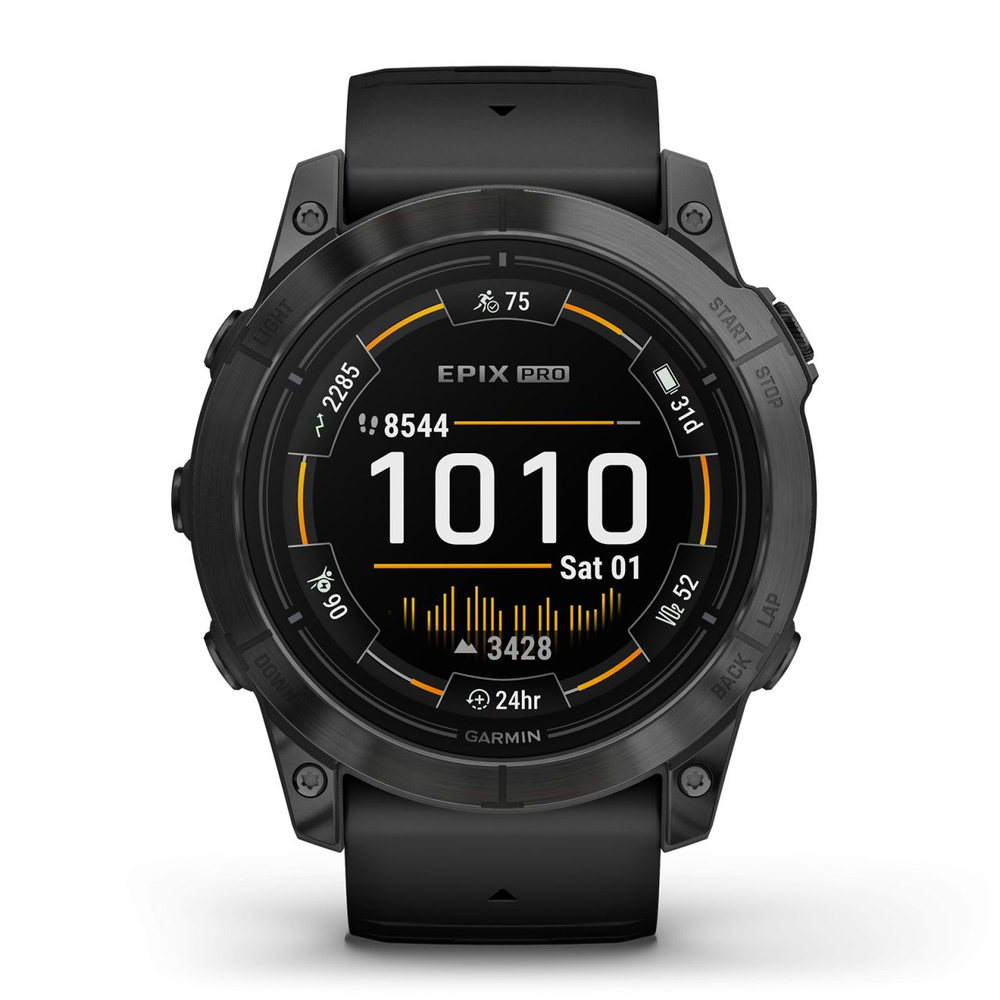 Garmin slate grey on sale