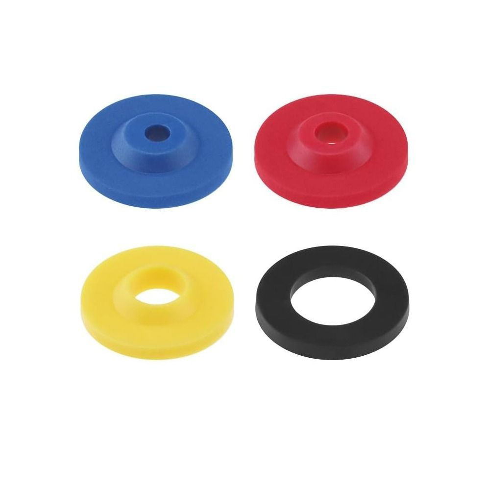 Гайка - купить с доставкой по выгодным ценам в интернет-магазине OZON ...