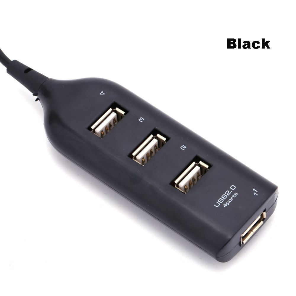 Концентратор usb 2,0 купить на OZON по низкой цене (1869903394)