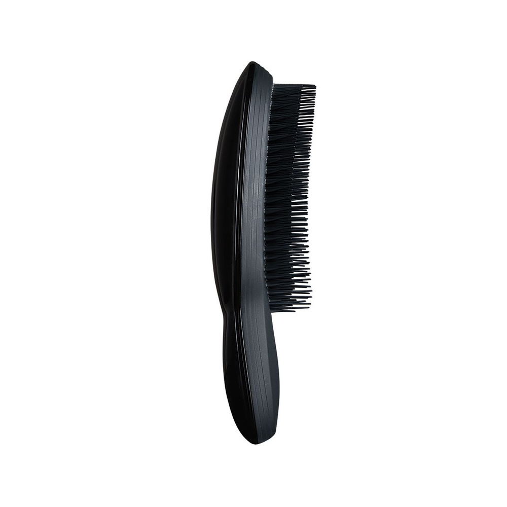 Tangle Teezer The Ultimate Finisher Black расческа #1