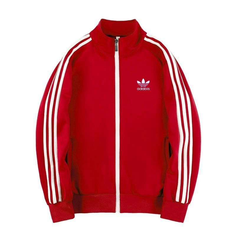 Костюм спортивный adidas #1