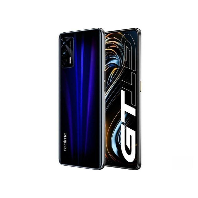Realme 10 5g. Realme 7 8/128gb. Realme 120 гц. Realme q3 pro 5g. Realme 120 гц.