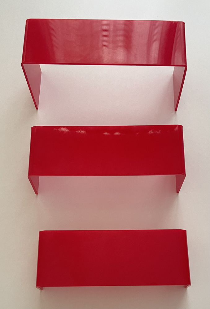 Подставка на витрину - купить с доставкой по выгодным ценам в интернет ...