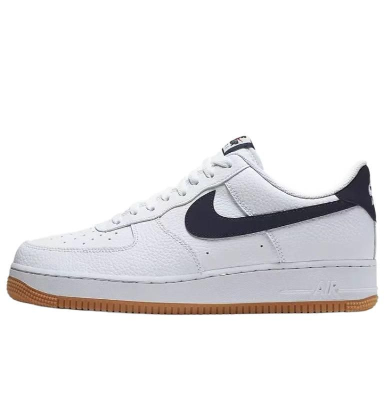 Кроссовки Nike Air Force 1 #1