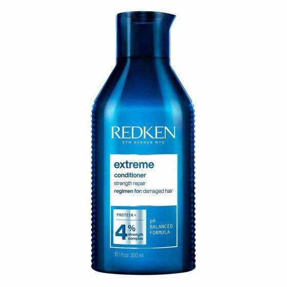 Redken Кондиционер для волос, 300 мл #1