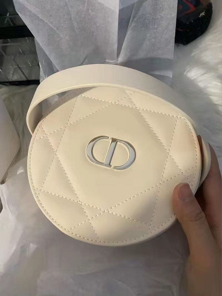 Dior OZON 1633148812