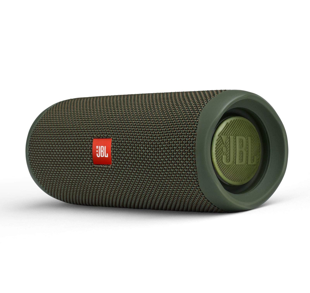 Jbl Flip 4 Цена