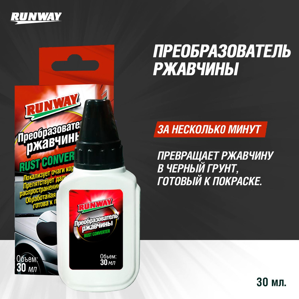 «Как убрать ржавчину с кузова автомобиля своими руками?» — Яндекс Кью