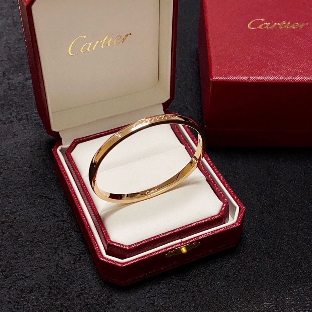 CARTIER драгоценность Ожерелье #1