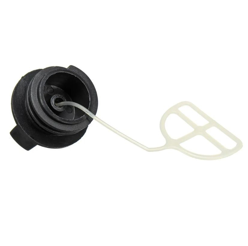 Пробка маслобака бензопилы хускварна 450. Пробка бензобака бензопилы partner 350s. Пробка масляного бака для бензопилы 45/52/58сс. Пробка бака бензопилы. Пробка бака бензопилы.