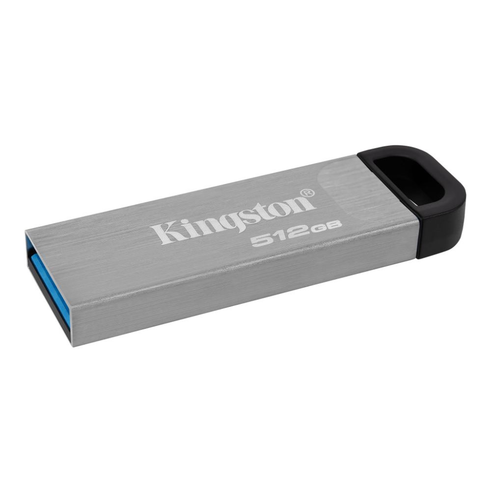 Usb kingston datatraveler kyson Usb kingston datatraveler kyson