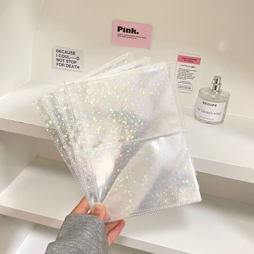 Фотоальбом #1
