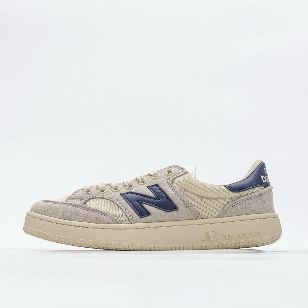 Кроссовки New Balance 302 #1