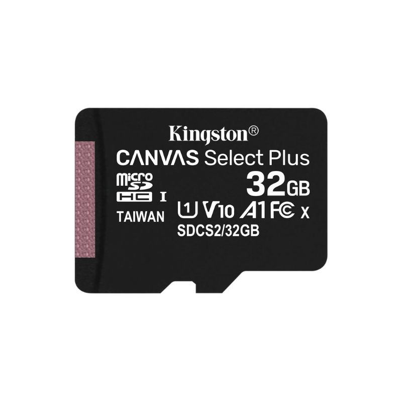 Карта памяти 128гб, kingston (sdcs2/128gbsp) microsdxc. Sdcs2 32gb kingston. Microsd kingston 128gb canvas select. Карта памяти 128 гб kingston canvas sdhc 10 class. Карта памяти kingston canvas select plus microsdhc 32.