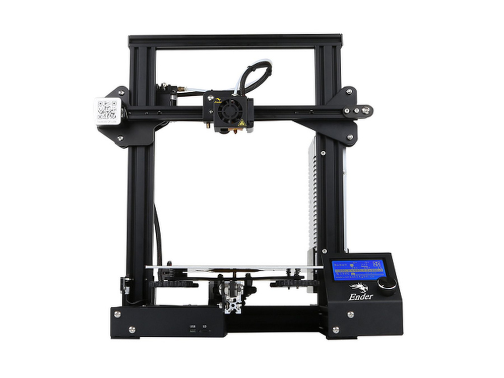 Creality print 5.1. 3d-принтер creality3d Ender 3 Pro. 3д принтер Ender 3. 3d принтер Creality Ender 3 s1. 3d-принтер Creality Ender 3 v3 фото.