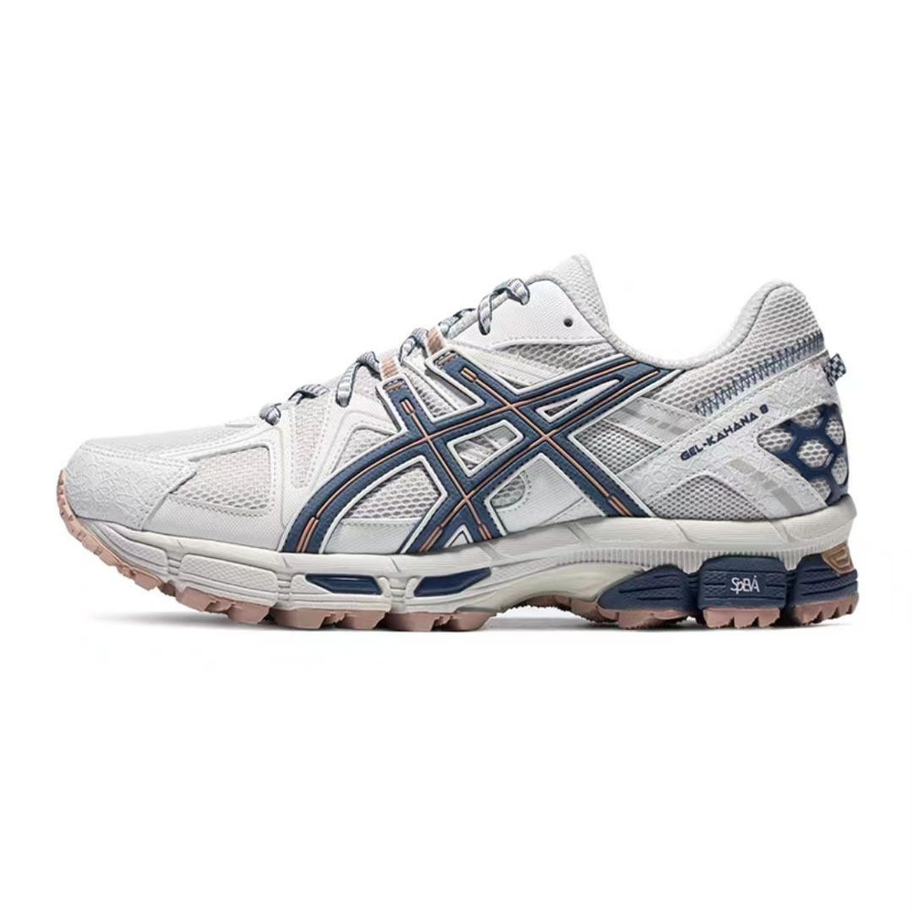 All asics hotsell