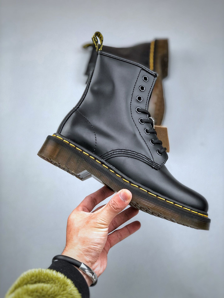 Dr. Martens OZON 1132959038