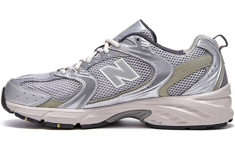 Кроссовки New Balance New Balance 530 #1