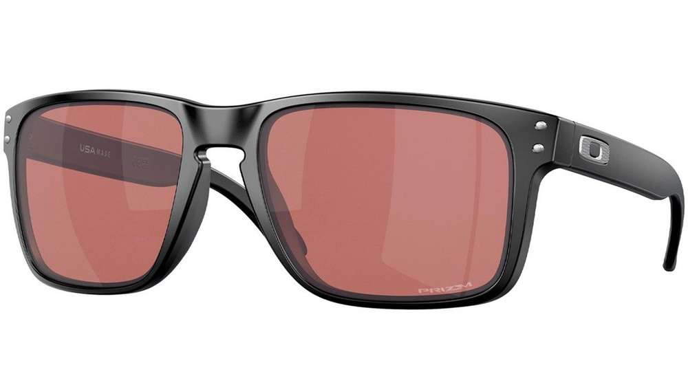 Oakley holbrook z87 on sale