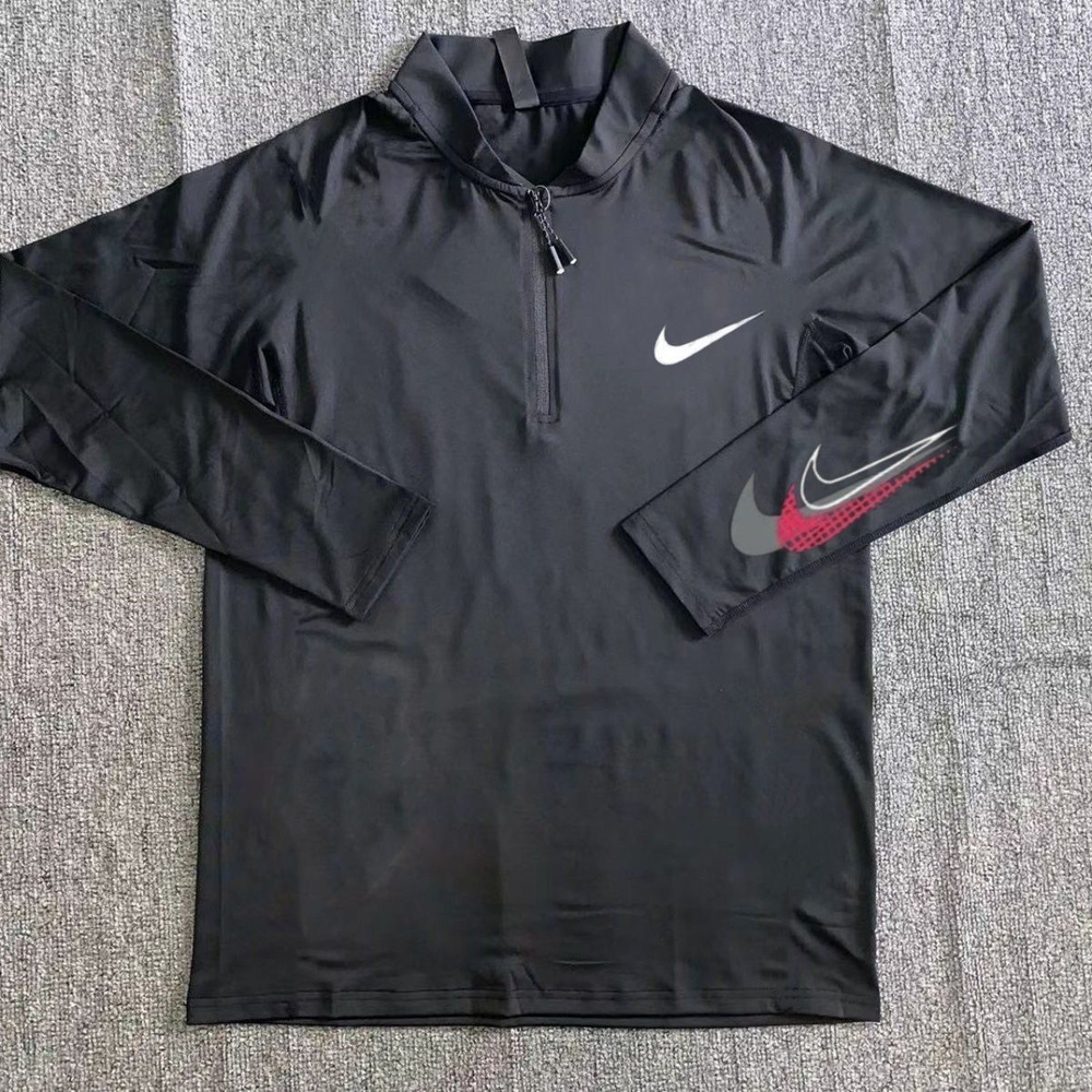 Футболка спортивная Nike #1