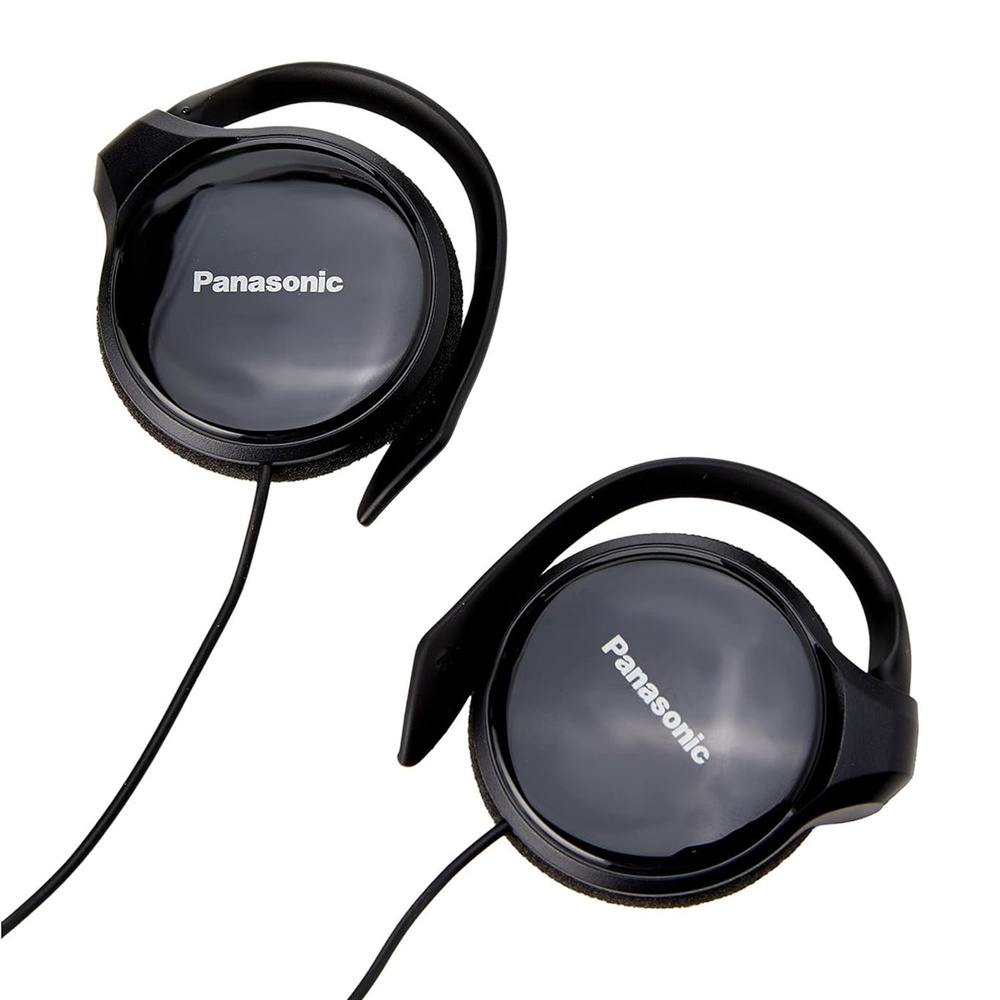 Рейтинг бюджетных наушников 2025. Panasonic rp-hs46. популярные наушники 2025. наушники 2025 андроид. топ беспроводных наушников 2025.