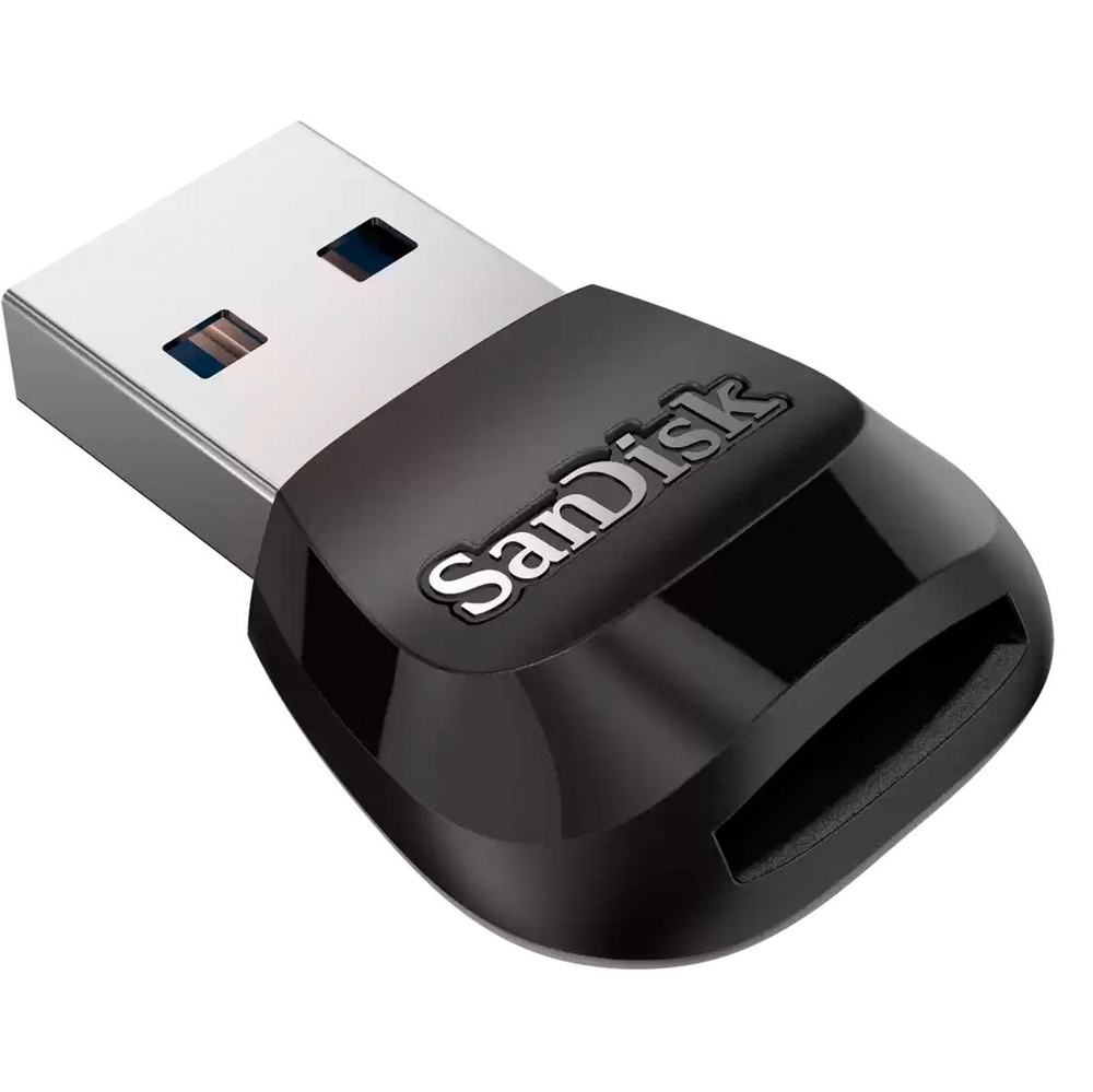 Картридер usb 3. Картридер USB 3.0 SD Micro Card. USB SD Кардридер USB 3.0. MICROSD 64 + картридер SANDISK. SANDISK MICROSD С адаптером.