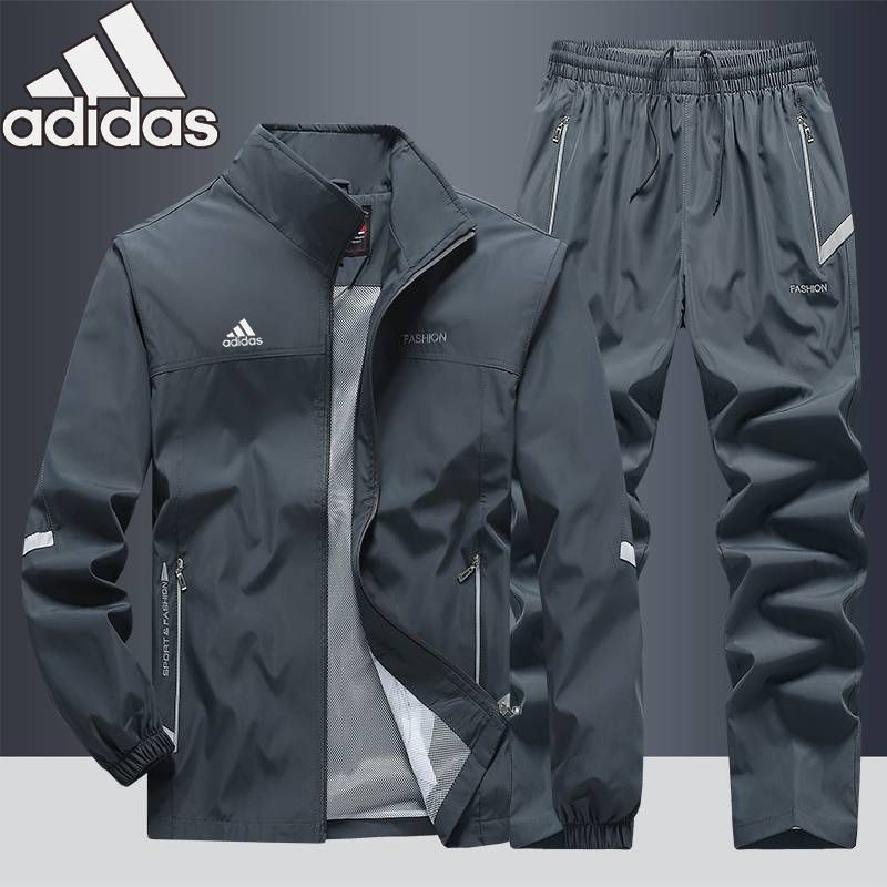 Костюм спортивный adidas Sportswear #1