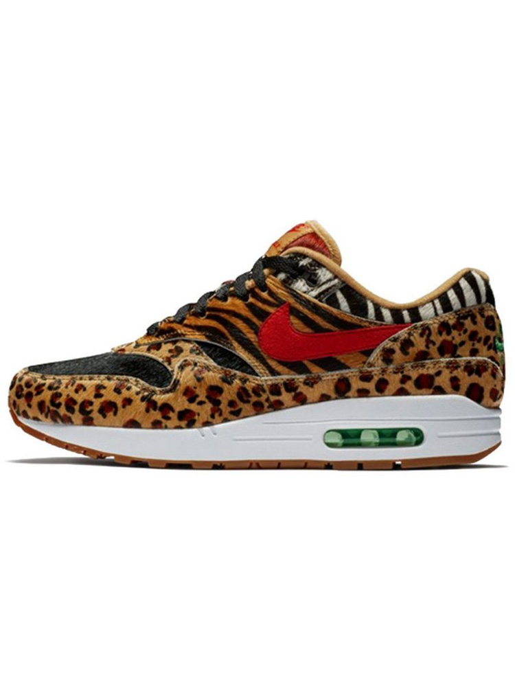 Кроссовки Nike Air Max 1 #1