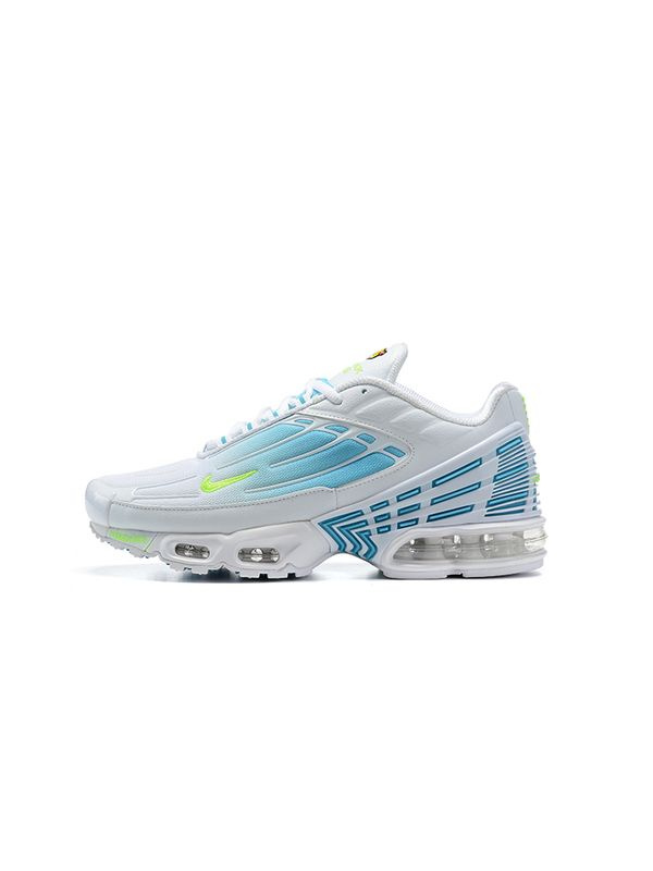 Кроссовки Nike Air Max Pulse #1