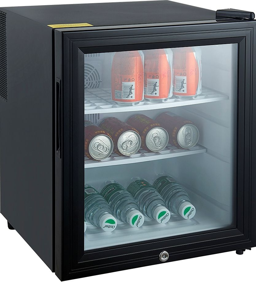 VIATTO Холодильный шкаф VA-BC-42A2 #1