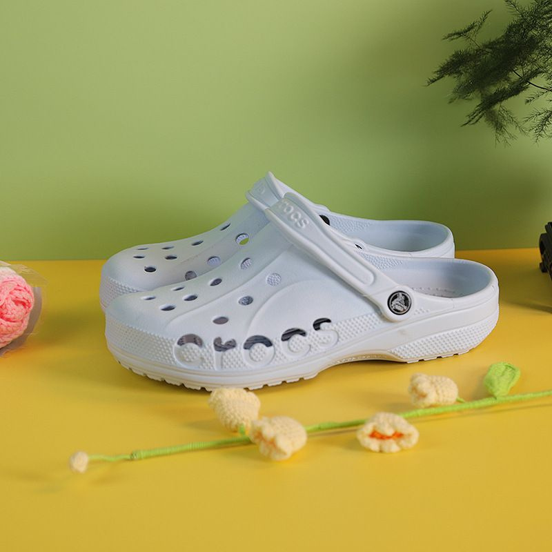 Босоножки Crocs Обувная серия - купить с доставкой по выгодным ценам в ...