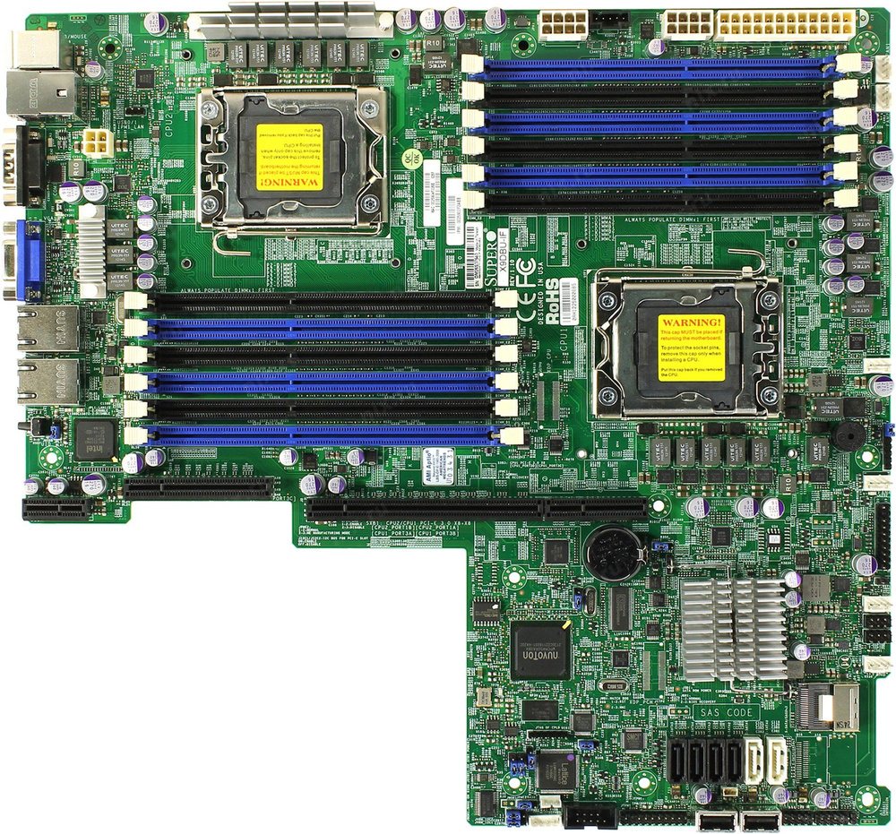 Dbus daemon linux что это. C602 chipset. Dbus socket. Dbus socket. Dbus socket.