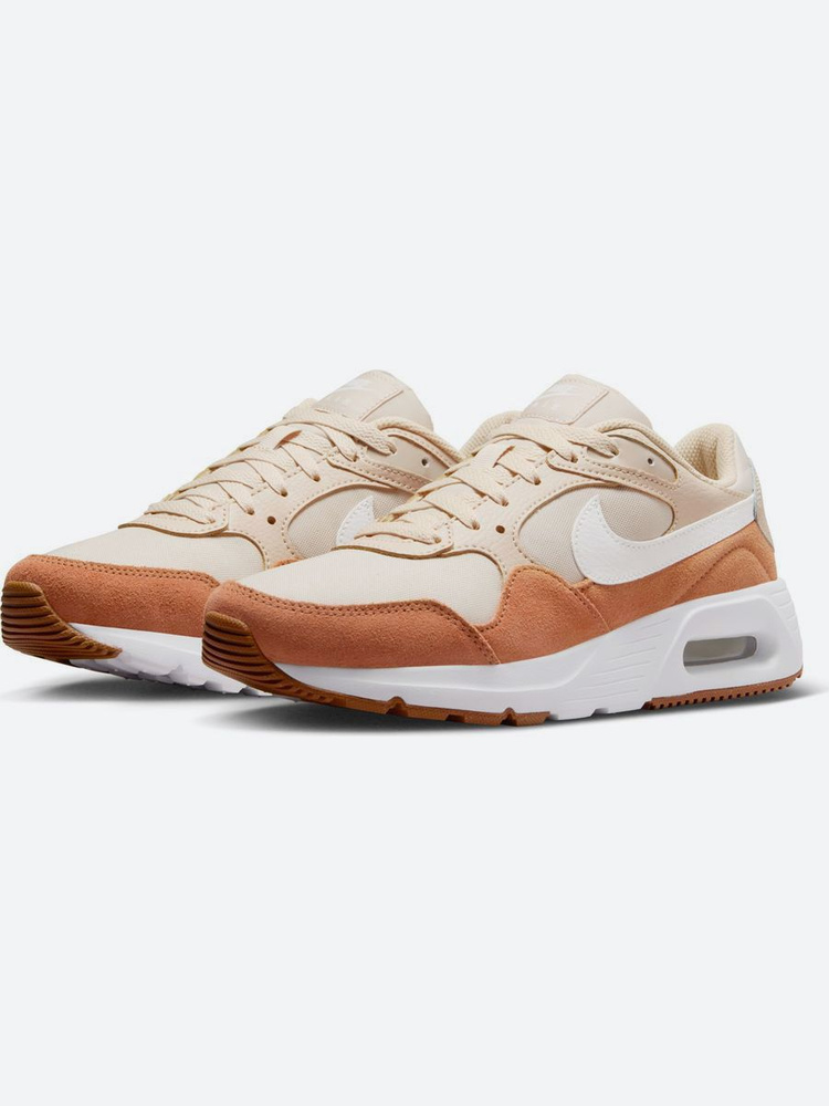 Nike Wmns Air Max Sc OZON 1549109744