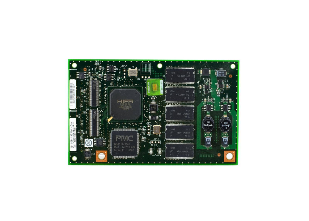 PC周辺機器 CISCO DES/3DES VPN Encryption AIM for 3660 AIM-VPN/HP= p706p5g 715p-POttnL._UF894,1000_QL80_.jpg