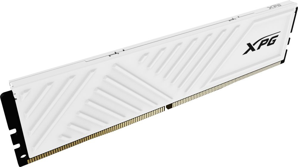 Xpg оперативная память ddr4 8 гб. Xpg ddr4. оперативная память adata xpg spectrix d50 rgb [ax4u360016g18i-dw50] 32 гб. adata xpg gammix d35 [ax4u320032g16a-sbkd35] 32 гб. adata ax4u320016g16a-ctg20.
