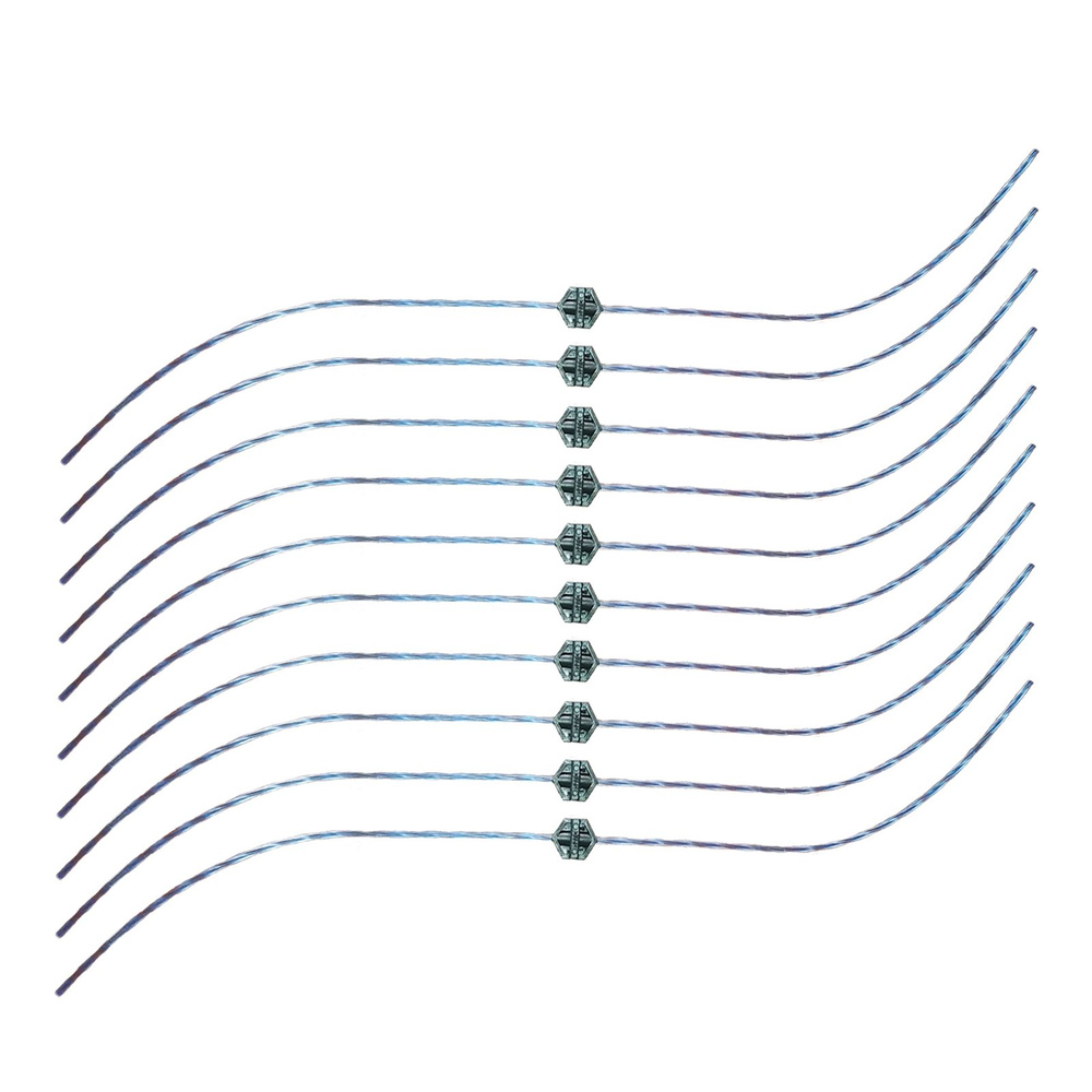 Леска для триммера Леска для триммера BLACK+DECKER GL7033, GL8033 ...