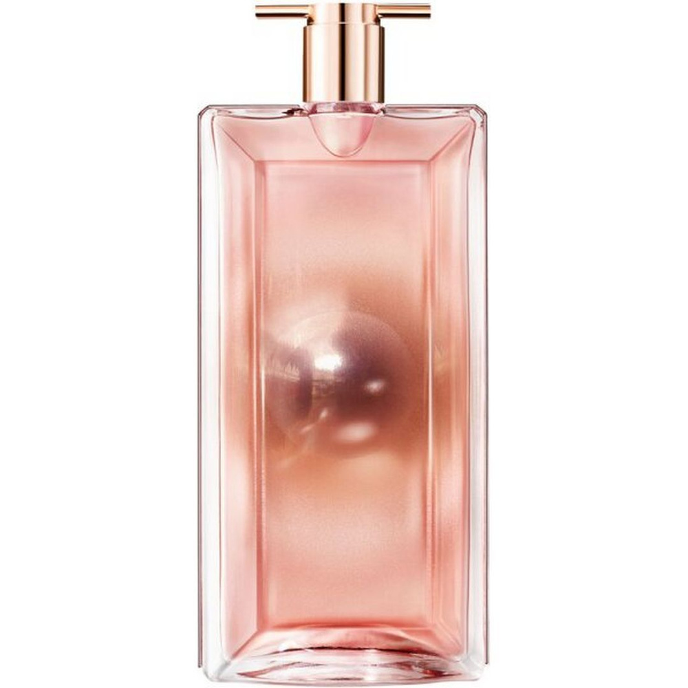 Lancome Вода парфюмерная Idole Aura Eau de Parfum 50 мл #1