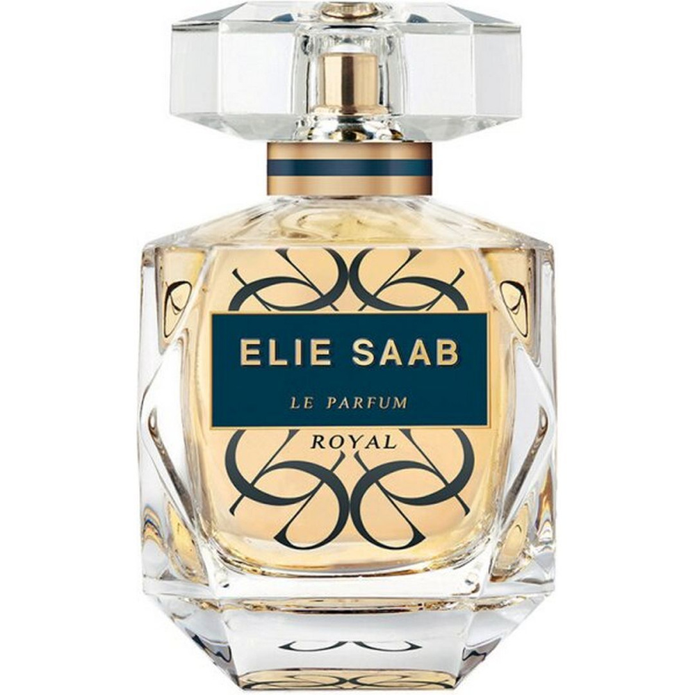 Elie Saab Вода парфюмерная Le Parfum Royal Eau de Parfum 90 мл #1