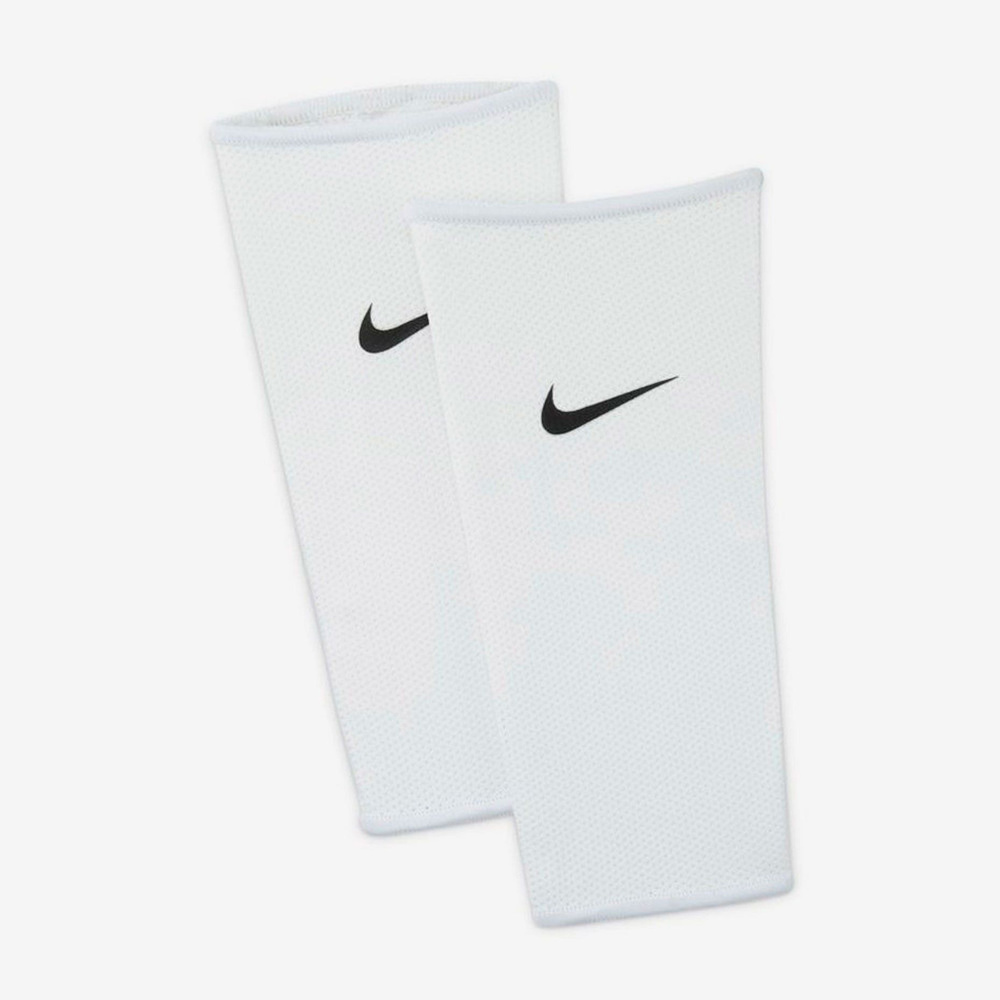 Nike Guard Lock Sleeves