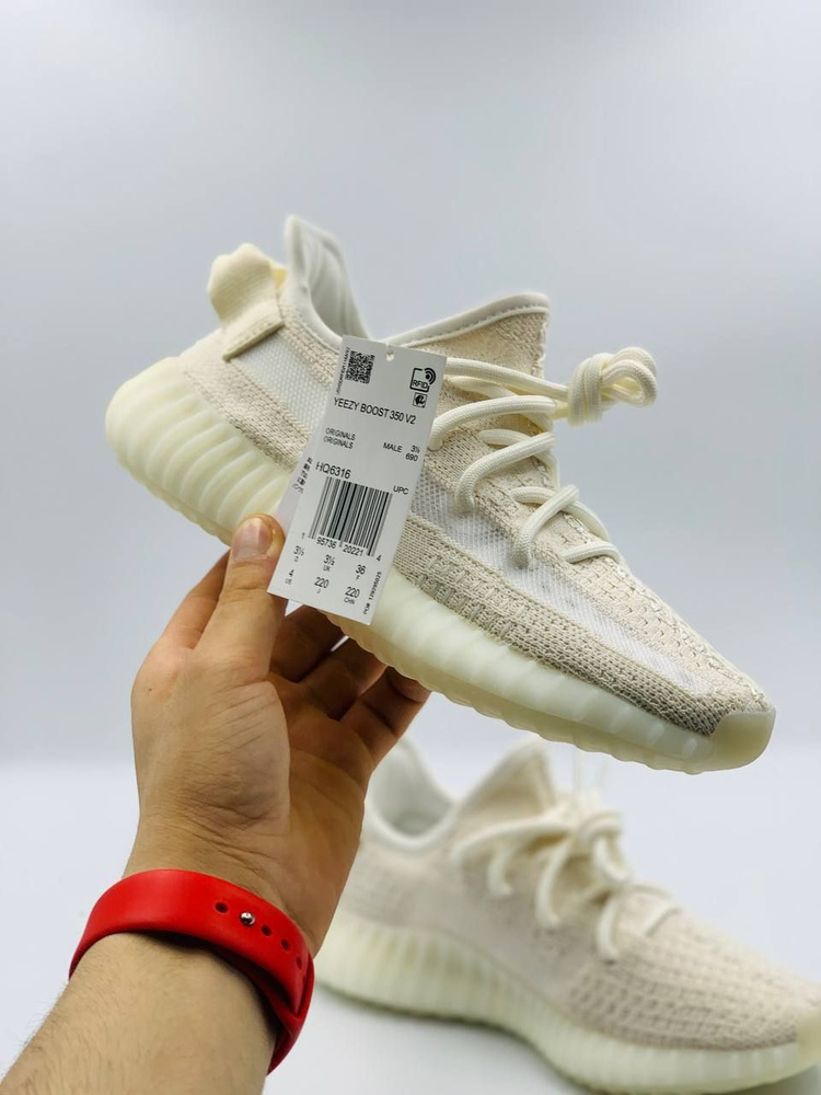 350er adidas online