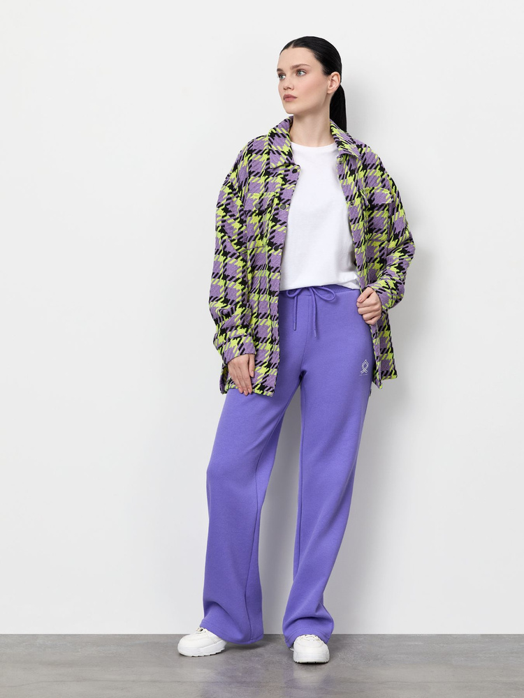 Брюки Just Clothes #1