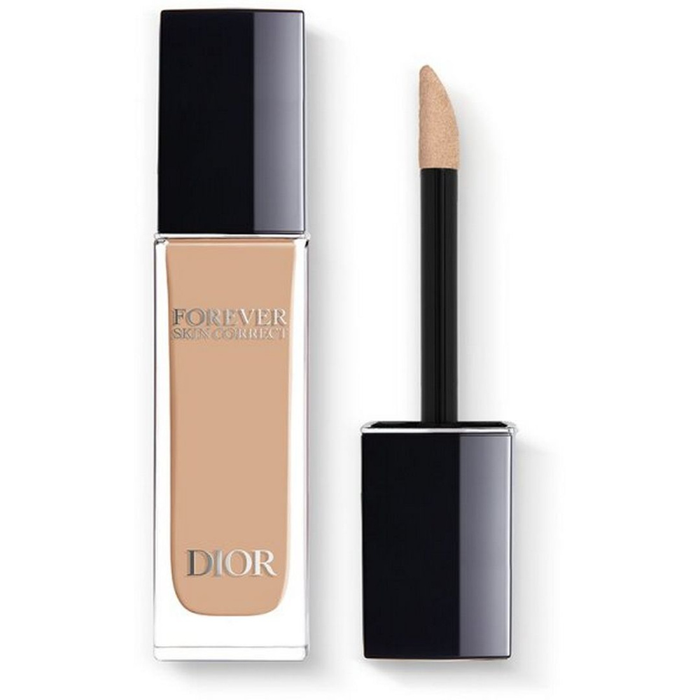 Консилер DIOR Diorskin Forever Skin Correct N - купить с доставкой по ...