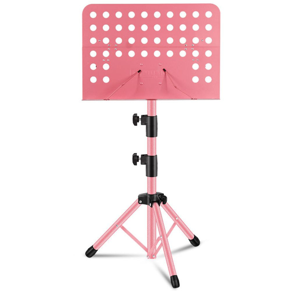 Пюпитр для нот - купить с доставкой по выгодным ценам в интернет ...