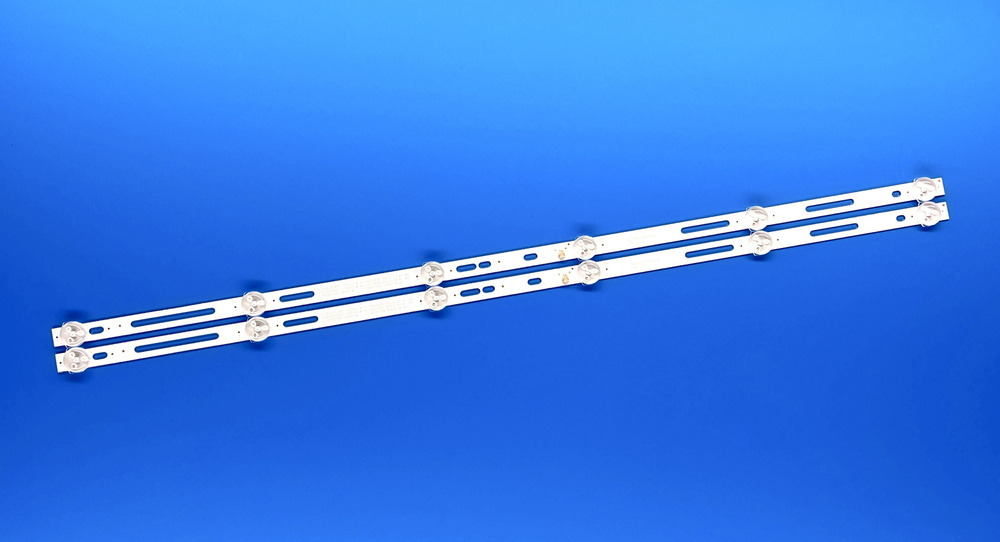 Led подсветка HL-00320A30-0601S-03 A1 - купить с доставкой по выгодным ...